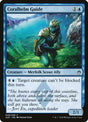 49-coralhelmguide