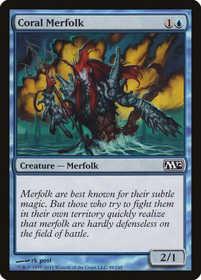49-coralmerfolk