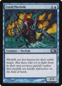 49-coralmerfolk