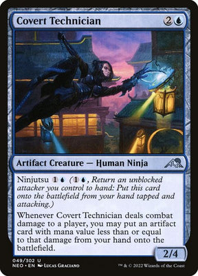 49-coverttechnician