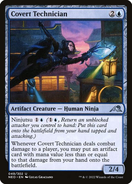 49-coverttechnician