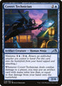 49-coverttechnician
