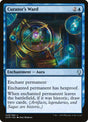 49-curatorsward