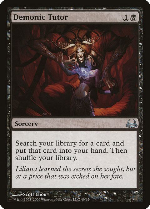 49-demonictutor