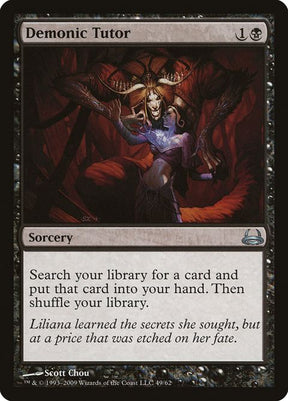 49-demonictutor