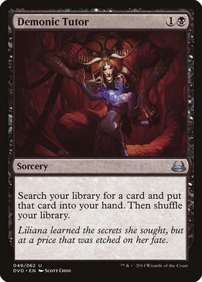49-demonictutor