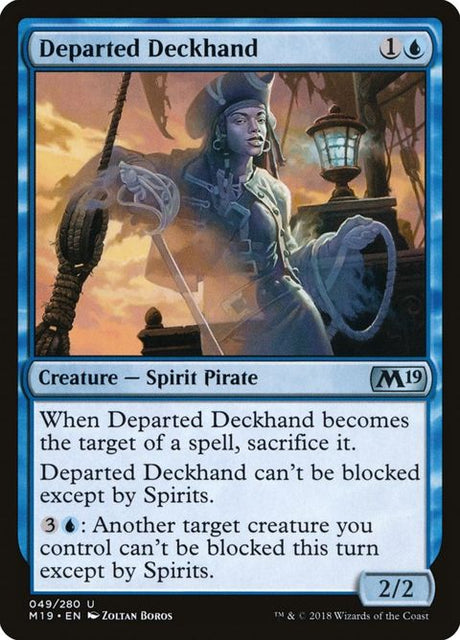 49-departeddeckhand