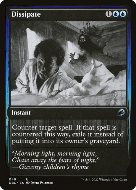 49-dissipate