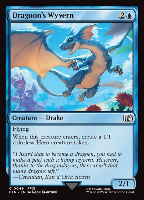 49-dragoonswyvern