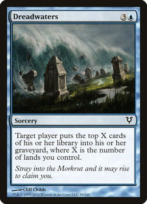 49-dreadwaters