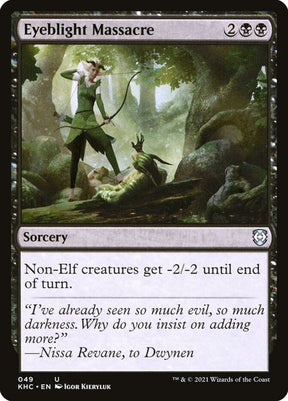 49-eyeblightmassacre