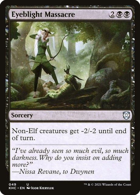 49-eyeblightmassacre