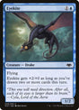 49-eyekite