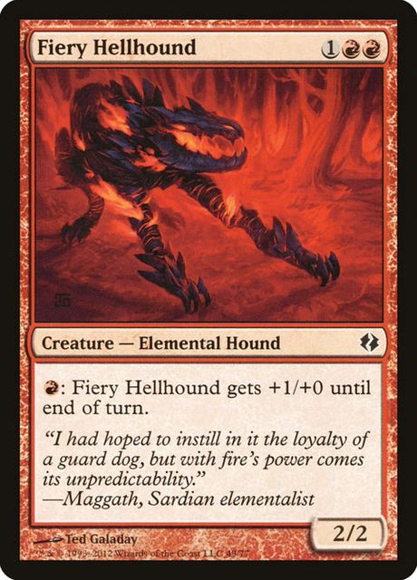 49-fieryhellhound