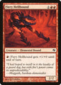 49-fieryhellhound