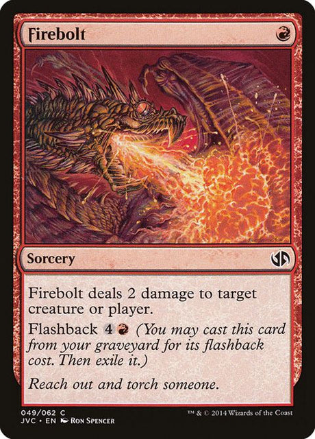 49-firebolt
