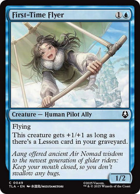 49-firsttimeflyer