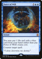 49-forceofwill