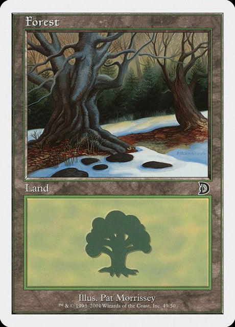 49-forest