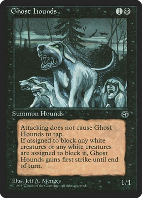 49-ghosthounds