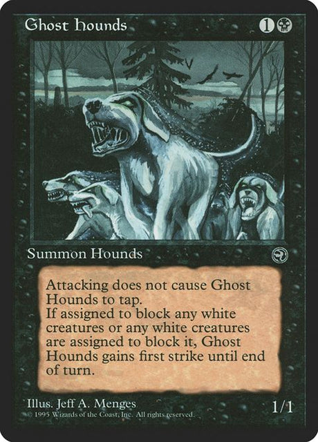 49-ghosthounds