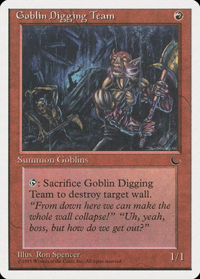 49-goblindiggingteam