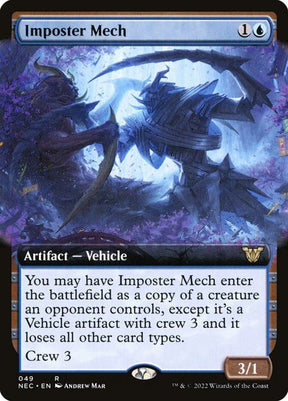 49-impostermech