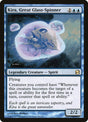 49-kiragreatglassspinner