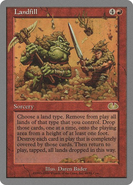 49-landfill
