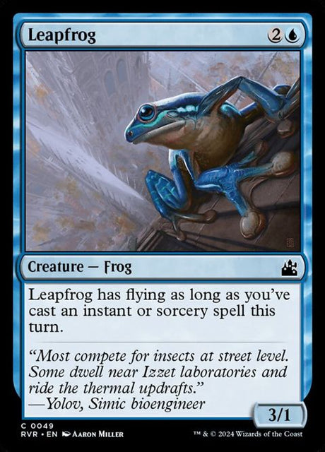49-leapfrog