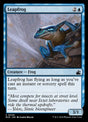 49-leapfrog