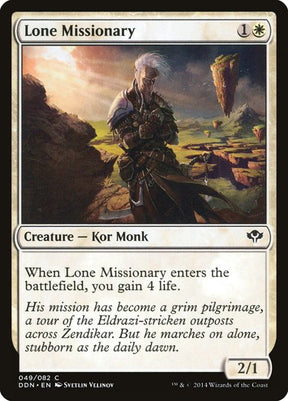 49-lonemissionary