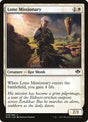 49-lonemissionary