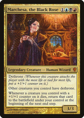 49-marchesatheblackrose