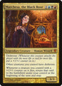 49-marchesatheblackrose