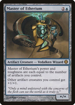 49-masterofetherium