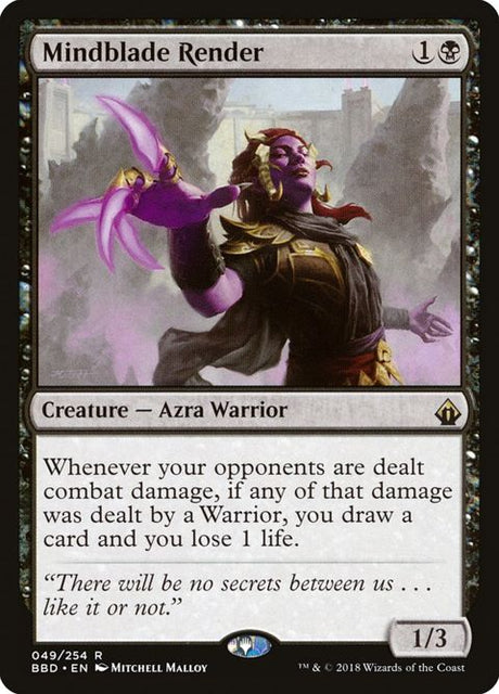 49-mindbladerender
