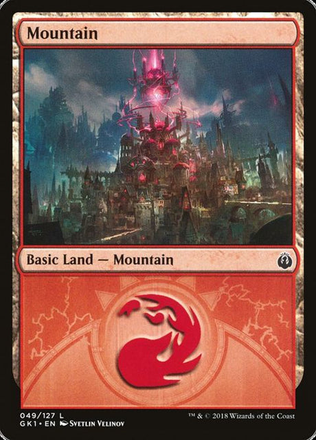 49-mountain