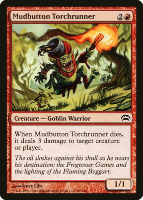 49-mudbuttontorchrunner