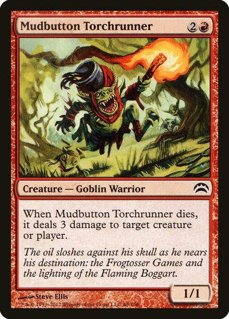 49-mudbuttontorchrunner