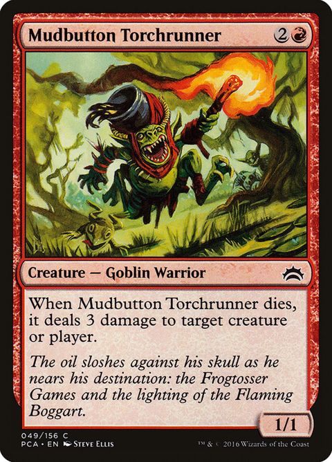 49-mudbuttontorchrunner