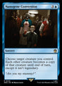 49-nanogeneconversion