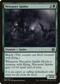 49-netcasterspider