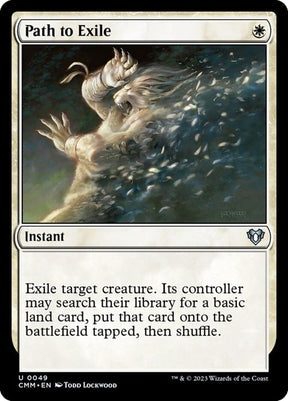 49-pathtoexile