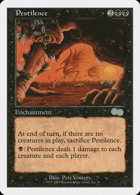 49-pestilence