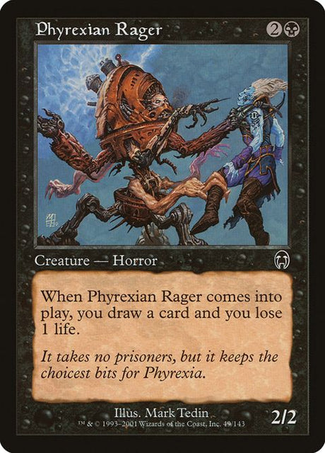 49-phyrexianrager