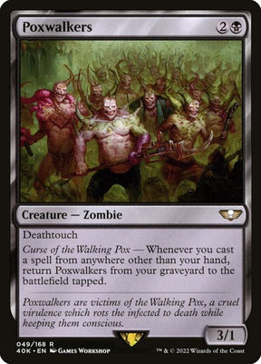 49-poxwalkers