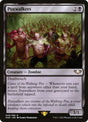 49-poxwalkers