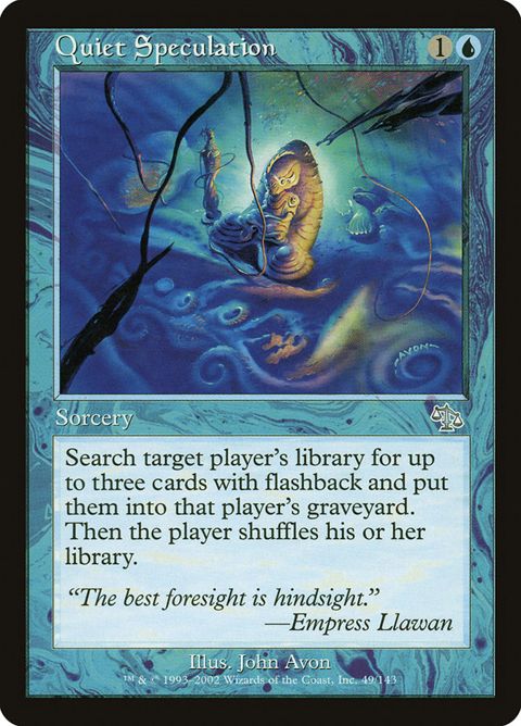 49-quietspeculation