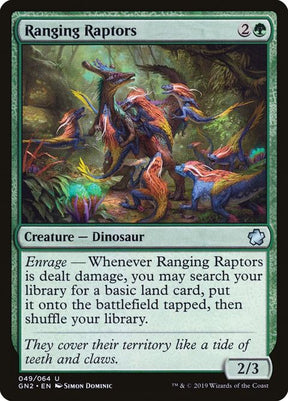 49-rangingraptors
